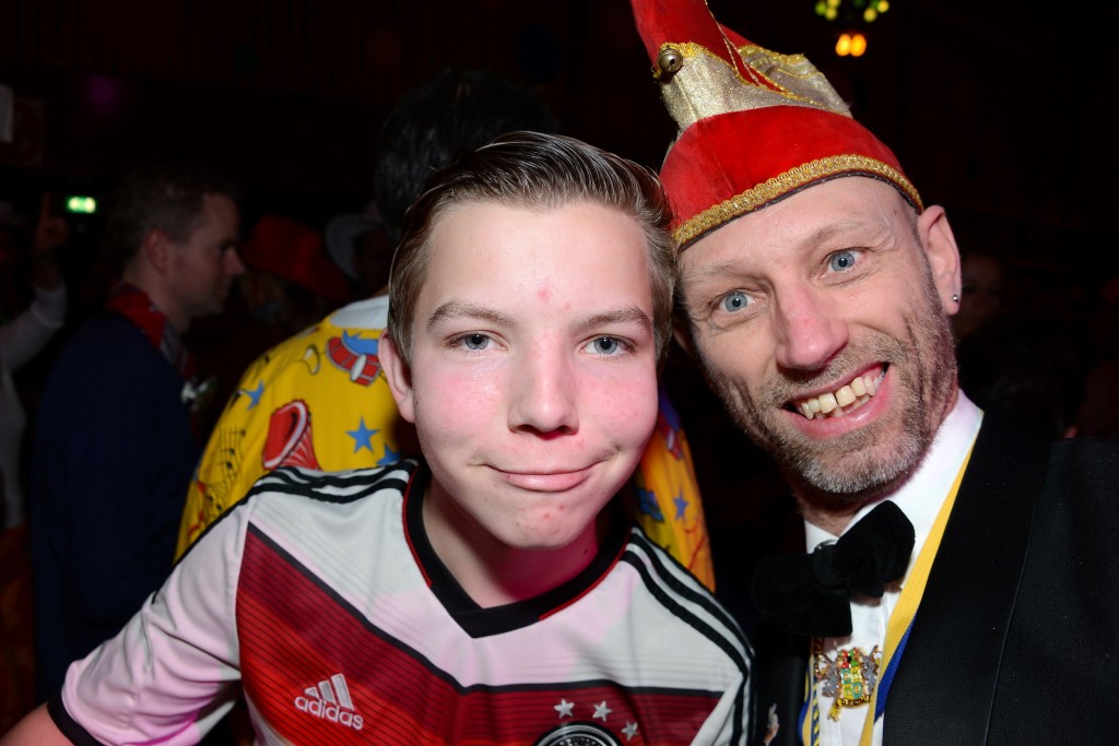 ../Images/Steegfeest 2015 151.jpg